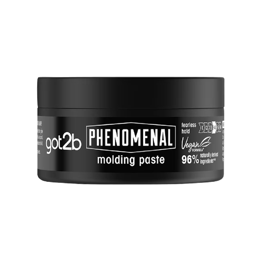 Got2b Phenomenal Moulding Paste 100ml