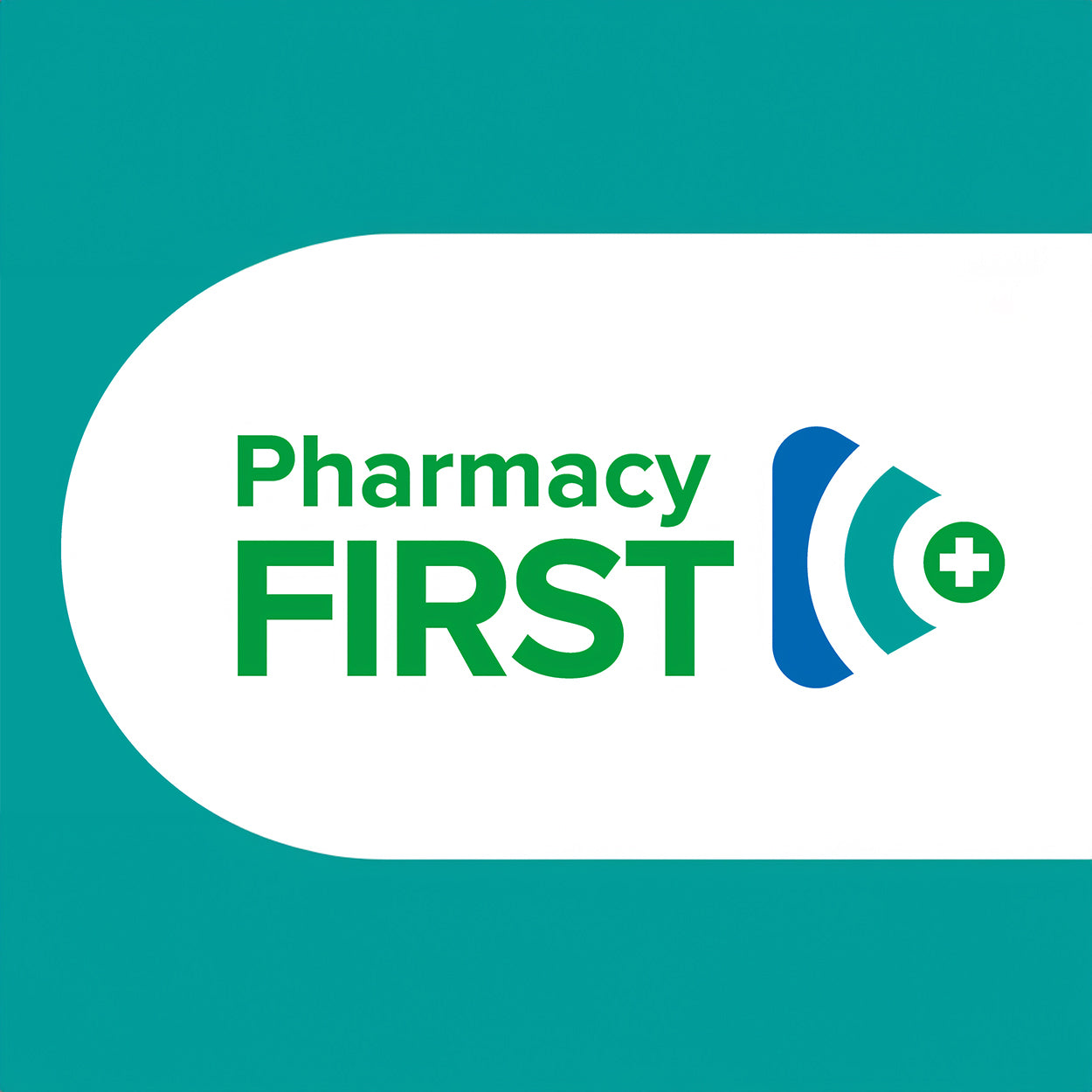 Pharmacy First Consultation