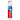 Colgate Toothpaste Ultra Cavity Protection Pump 100ml