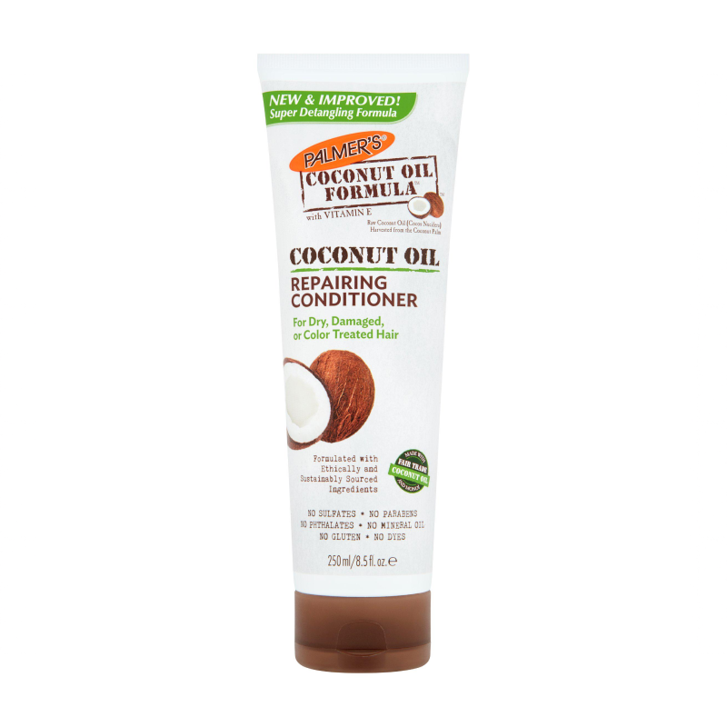 Palmer's Coconut Oil Conditioner 250ml