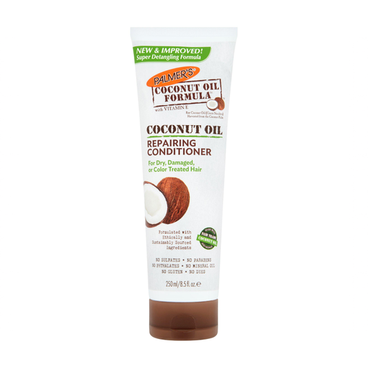 Palmer's Coconut Oil Conditioner