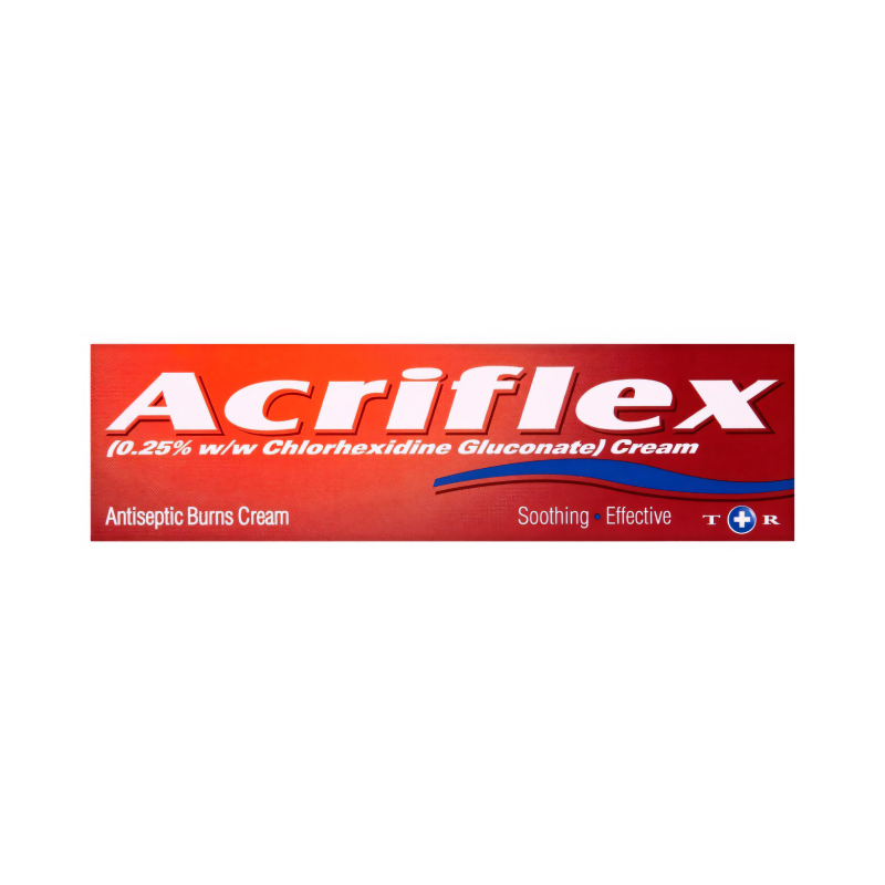 Acriflex 30g