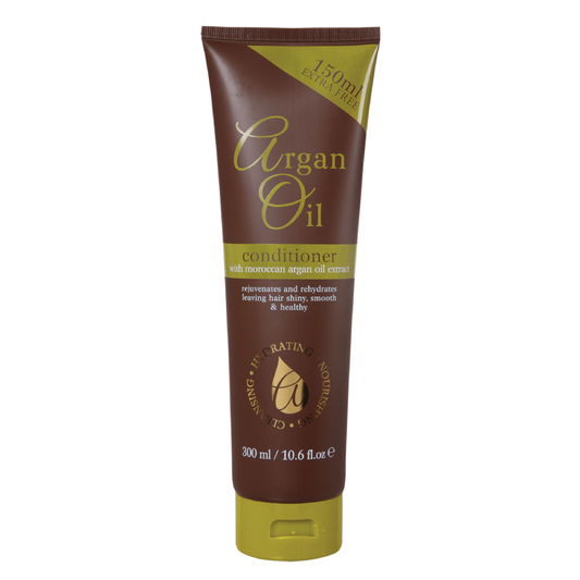 Argan Oil Conditioner 150ml