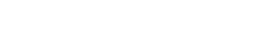 Pharmefy