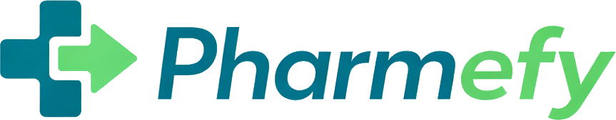 Pharmefy