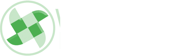 Windmill Pharmacy