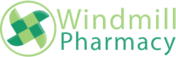 Windmill Pharmacy